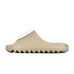 Chinelo Slide Adidas Yeezy Sand Desert