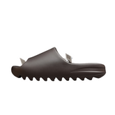 Chinelo Slide Adidas Yeezy Soot