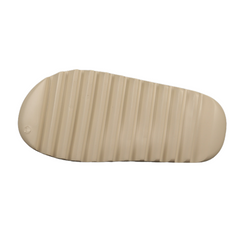 Chinelo Slide Adidas Yeezy Sand Desert