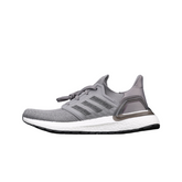 Tênis Adidas Ultraboost Light Cinza - VENI Futebol