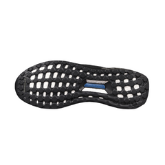 Tênis Adidas Ultraboost Light Preto e Azul - VENI Futebol