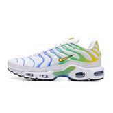 Tênis Nike Air Max Plus TN Brasil - VENI Futebol