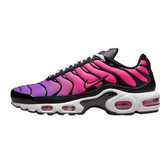 Nike Air Max Plus tn dusk sneakers