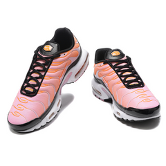 Tênis Nike Air Max Plus TN Magma Orange - VENI Futebol