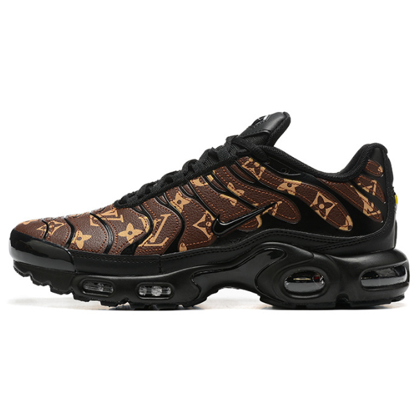 Nike tn louis vuitton online