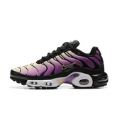 Tênis Nike Air Max Plus TN Reverse Grape - VENI Futebol