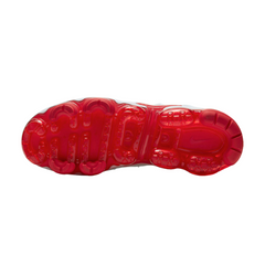 Tênis Nike Air VaporMax Plus Cherry - VENI Futebol
