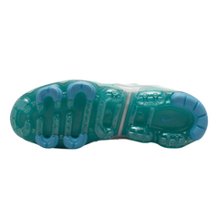 Tênis Nike Air VaporMax Plus Since 1972 - VENI Futebol