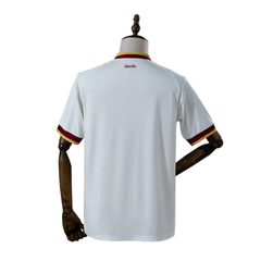 Camisa de Futebol Spain Adidas 2026 Visitante - Versão Torcedor