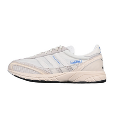 Zapatillas blancas Adidas Adizero 72SL X Bad Bunny