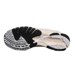 Zapatillas blancas Adidas Adizero 72SL X Bad Bunny