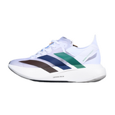 Adidas Adizero Adios Pro Evo 1 Pharrell