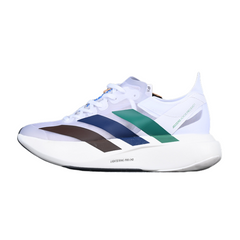 Tênis Adidas Adizero Adios Pro Evo 1 Pharrel