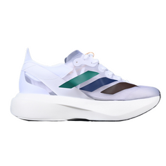 Tênis Adidas Adizero Adios Pro Evo 1 Pharrel