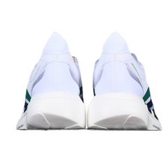 Tênis Adidas Adizero Adios Pro Evo 1 Pharrel