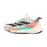 Adidas Adizero Adios Pro 3 White Shoes