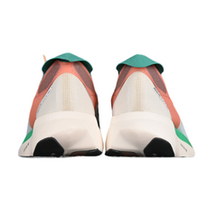 Adidas Adizero Adios Pro 3 White Shoes