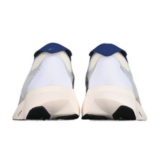 Tênis Adidas Adizero Adios Pro 3 Branco e Azul