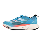 Adidas Adizero Adios Pro 3 Lucid Cyan Shoes
