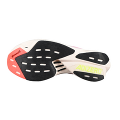 Adidas Adizero Adios Pro 3 Pink Aurora Meet