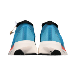 Adidas Adizero Adios Pro 3 Lucid Cyan Shoes