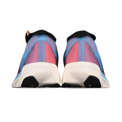 Tênis Adidas Adizero Adios Pro 3 Signal Pink Cyan