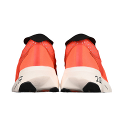 Adidas Adizero Adios Pro 3 Red Shoes