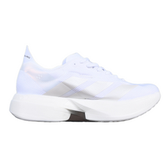 Tênis Adidas Adizero Adios Pro 4 Branco