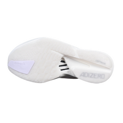 Tênis Adidas Adizero Adios Pro 4 Branco