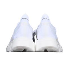 Tênis Adidas Adizero Adios Pro 4 Branco