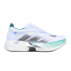 Tênis Adidas Adizero Adios Pro 4 Lemon