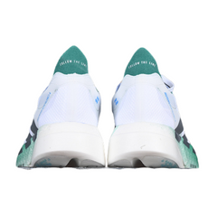 Tênis Adidas Adizero Adios Pro 4 Lemon