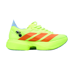 Tênis de Corrida Adidas Adizero Adios Pro 4 Maratona no Rio