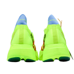 Tênis de Corrida Adidas Adizero Adios Pro 4 Maratona no Rio
