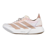 Tênis Adidas Adizero Adios Pro 4 Marrom