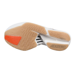 Tênis Adidas Adizero Adios Pro 4 Marrom
