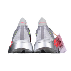 Adidas Adizero Adios Pro 4 Silver Shoes