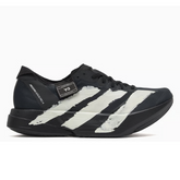 Tênis Adidas Adizero Adios Pro 4 Preta x Y-3