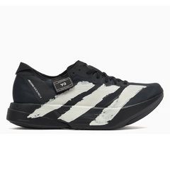 Tênis de Corrida Adidas Adizero Adios Pro 4 Preto x Y-3