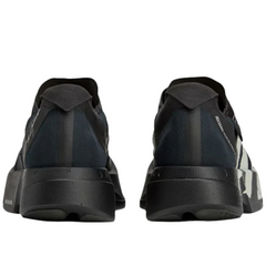 Zapatillas Adidas Adizero Adios Pro 4 Negras x Y-3