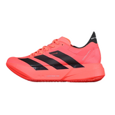 Tênis Adidas Adizero Adios Pro 4 Vermelho