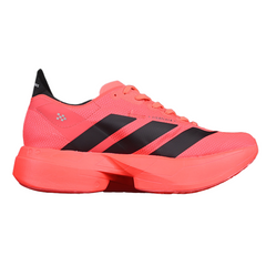 Adidas Adizero Adios Pro 4 Red Shoes