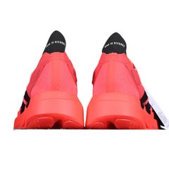 Adidas Adizero Adios Pro 4 Red Shoes