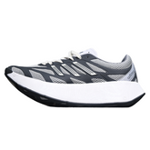 Adidas Aruku Grey Sneakers
