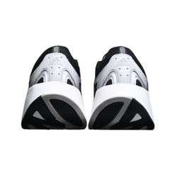 Adidas Aruku Grey Sneakers