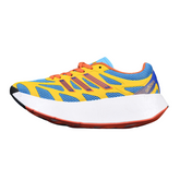 Adidas Aruku Sky Rush Shoes