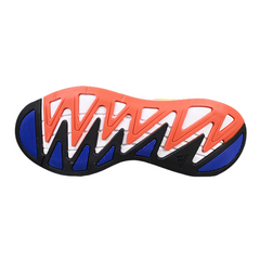 Adidas Aruku Sky Rush Shoes