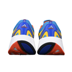 Adidas Aruku Sky Rush Shoes