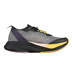 Tênis Adidas Adizero Boston 12 Preto