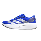 Adidas Adizero Evo SL Blue Sneakers